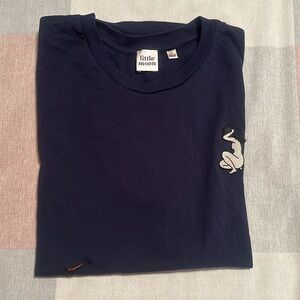 Little Moon- T Shirt